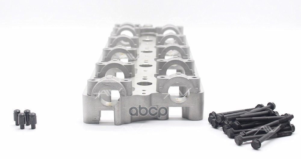 CH-32003 постель распредвалов HYUNDAI/KIA D4CB-VGT 174 л.с. (Для ГБЦ 22100-4A250