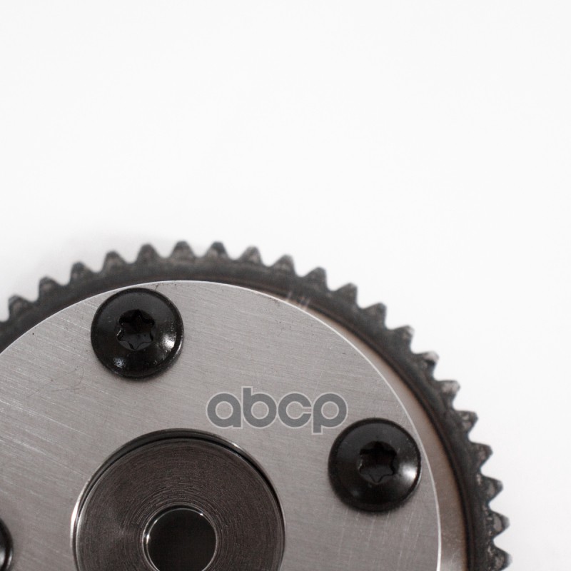 Шестерня(муфта) распредвала CVVT - впуск. Регулятор фаз газораспределения.