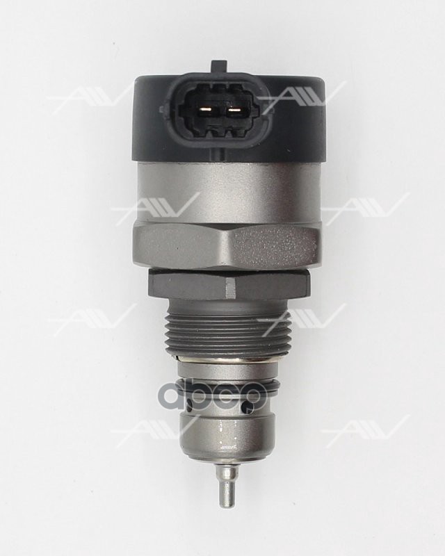 CV-20116 клапан регулировки давления (0281002800)