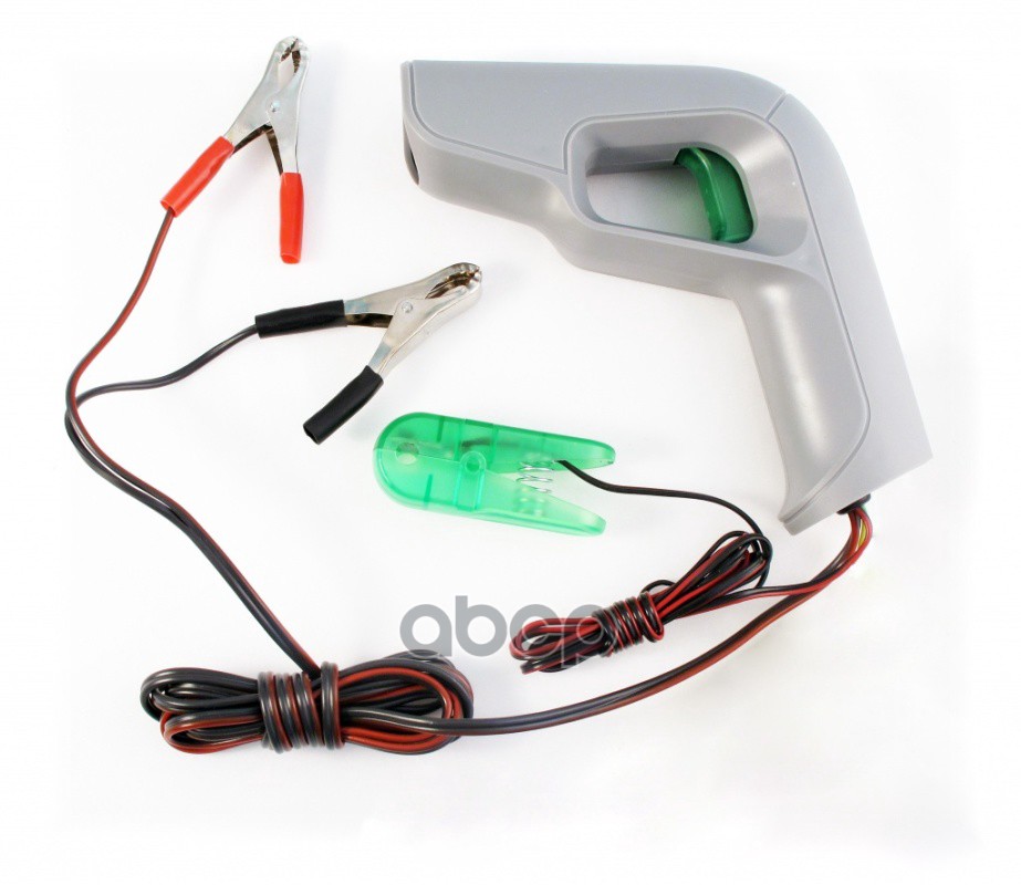 Стробоскоп (СТ-01)