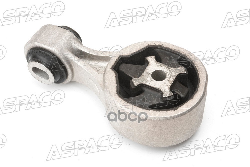 КРОНШТЕЙН ОПОРЫ ДВИГАТЕЛЯ NISSAN QASHQAI RUSSIA (15-…), X-TRAIL (14-…)