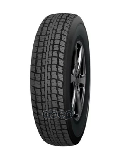 Автошина Forward Professional 301 185/75 R16 104 R