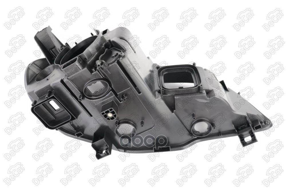 Корпус фары {ST01}