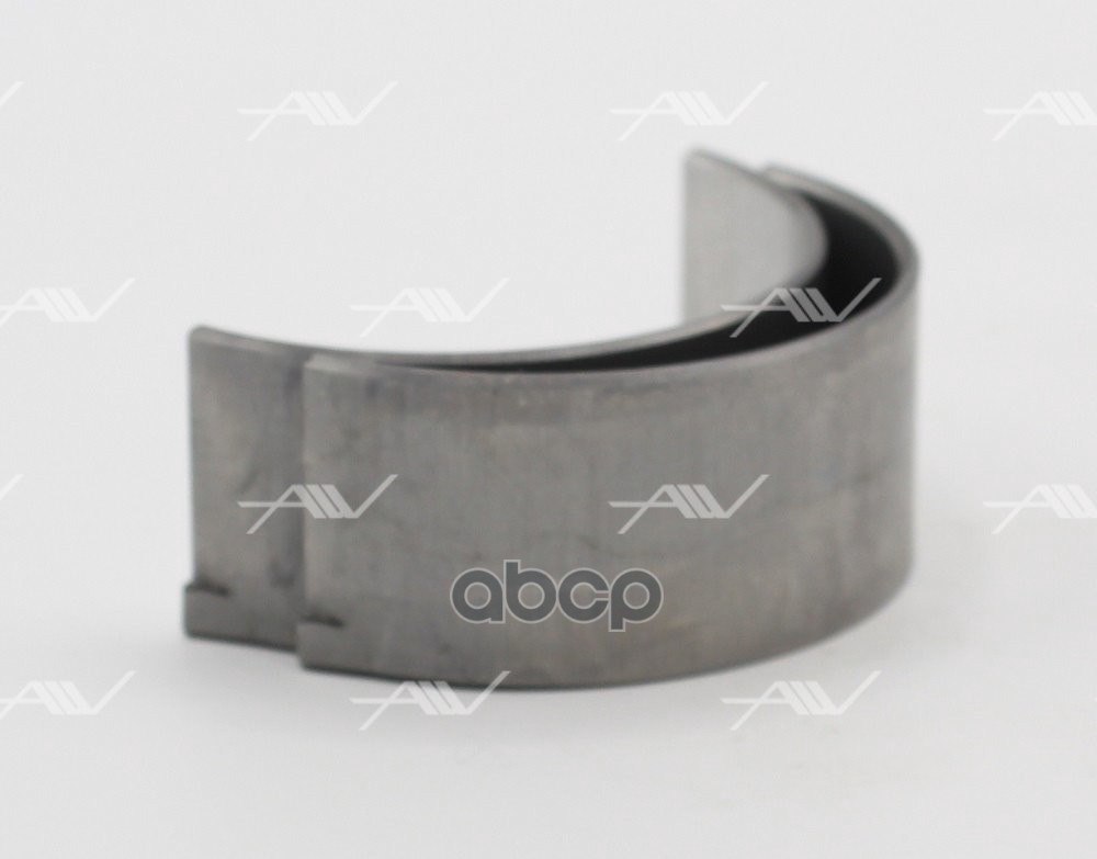 вкладыши шатунные (на 1 шейку) STD BOBCAT/KUBOTA D1403/D1503/D1703/V1903/V2003/V2403