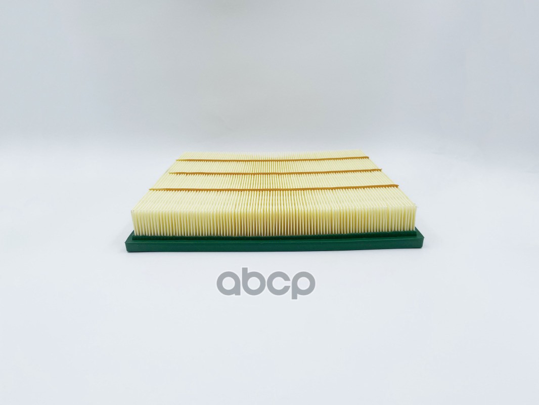 Фильтр возд.RENAULT TRAFFIC/OPEL VIVARO 2.0-2.5DTI 2003=>