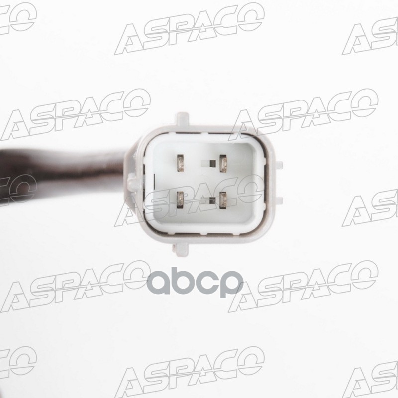 Лямбда зонд T31R J32R JA60 A35 L33