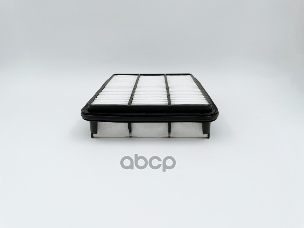 Фильтр воздушный