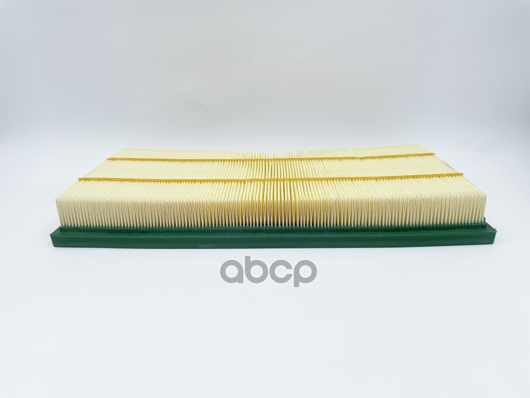 Фильтр воздушный MERCEDES A (W169), B (W245) OM640 2.0D GB-95063 C40163;C40163;A6400940204;A640094020464;AP0342;E613L;A0371;LX1004;LA1232;