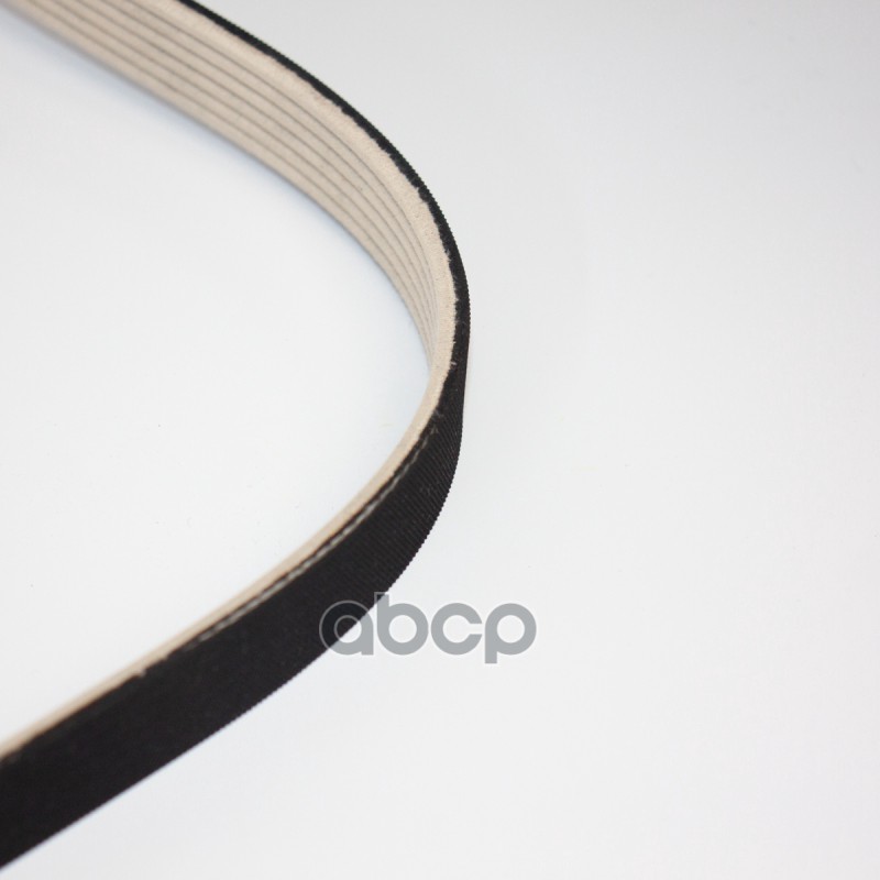 Ремень общий 6PK2155 Actyon/Kyron/Mus/Kor/Rext/Chairman L=2155 (2,0/2,3 БЕНЗ. с