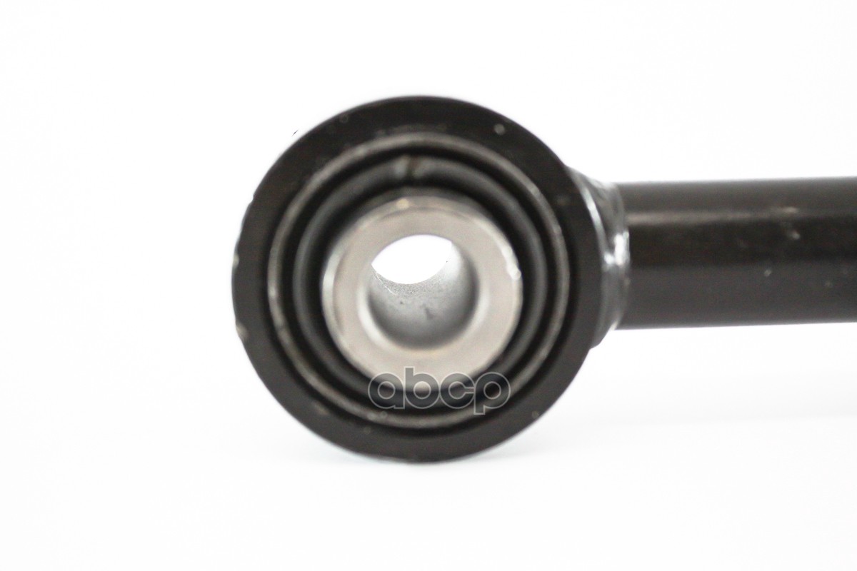 Рычаг задний поперечный (развальный)