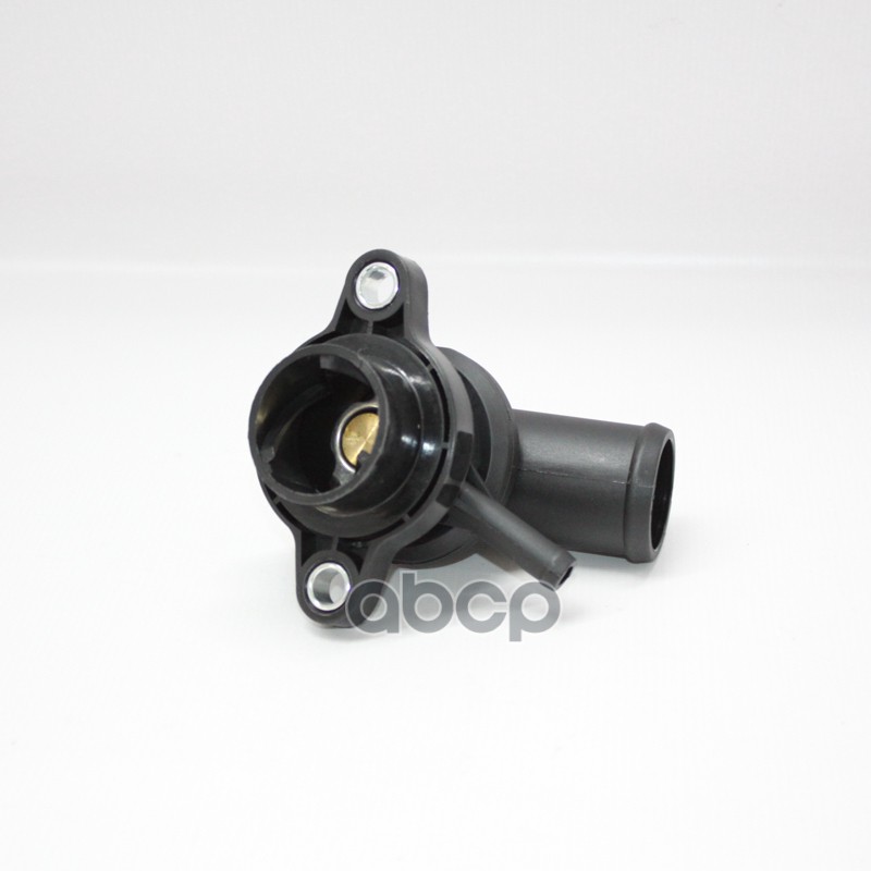 Термостат DOHC (t=91 C)