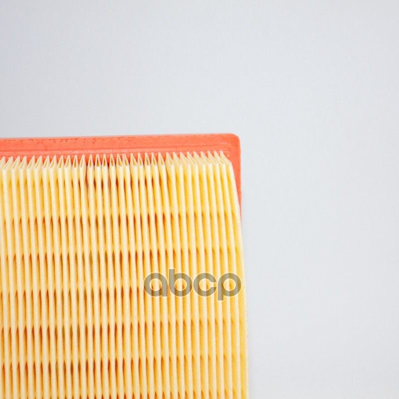 Фильтр воздушный Actyon/Kyron/Rodius/Actyon SPORTS New