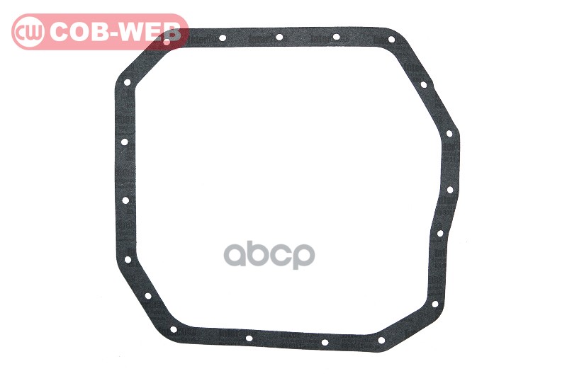 Фильтр масляный АКПП