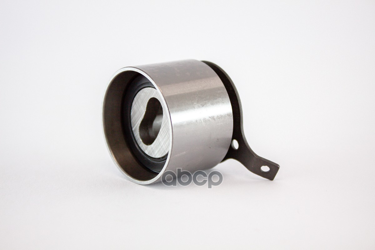 Ролик натяжитель ремня ГРМ Aveo/Matiz/Spark/Tico/Damas 0,8/1,0/1,2 SOHC