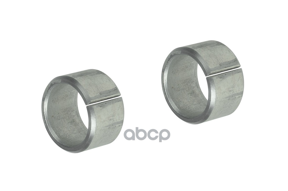 Втулка Кпп! 21Х27х16 Мм Mb G210/G240 Euroricambi арт. 60532250