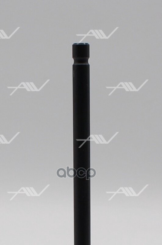 VE-35006 клапан вып HONDA F18A/20A/22A 29.1x5.5x123.5