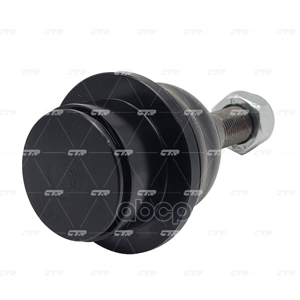 / CBCR-16 Опора шаровая | перед | CHRYSLER: DODGE-CEG/MTD PICKUP (NEW STYLE) R1500 2WD