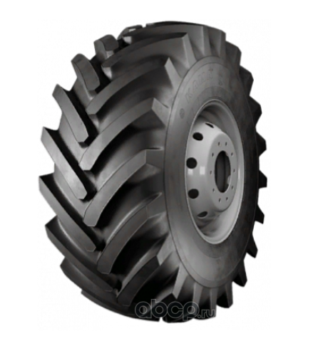KAMA 1540005 Шина индустриальная универсальная ФД-14А 21.30/ R24 140A6