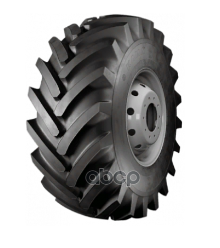 Грузовые шины KAMA ФД-14А 21.30/ R24 155 A6