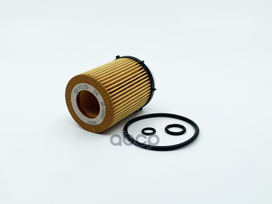 Фильтр масляный Биг GB-1464EC