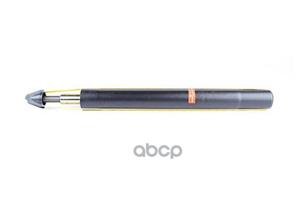 Амортизатор - передний прав./лев. BMW E34 M20-50 88-95 BSG AUTO PARTS арт. BSG 15-300-028