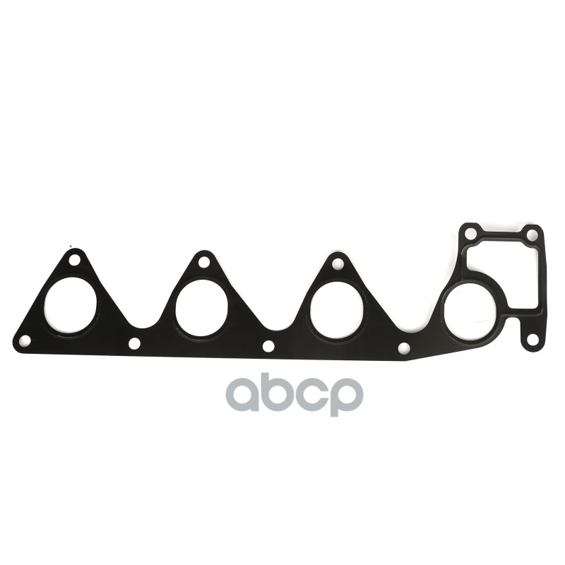 Прокл.вп.колл.KIA Sportage I K00/MAZDA 626,B Pickup/SUZUKI Grand Vitara I (FT) SpeedMate арт. SM-GIT036A