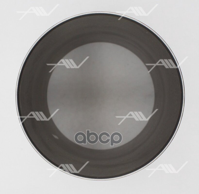 CL-30110 ГИЛЬЗА ISUZU 4JK1/4JJ1/4JX1