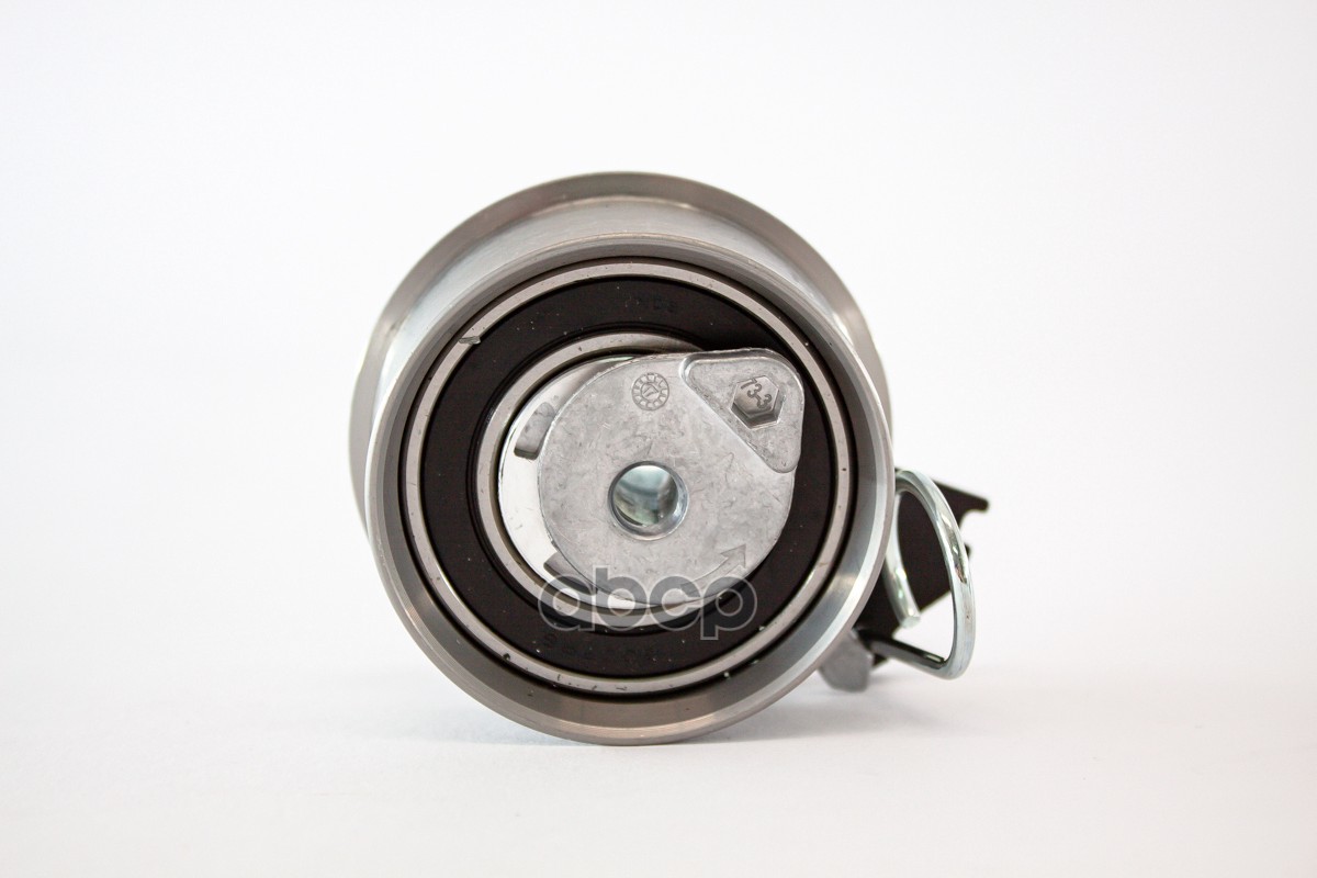 Ролик натяжителя ремня ГРМ Tucson/XD00-/AvanteHD/Matrix/Trajet/Coupe/CEED/Cerato