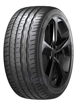 Автошина Laufenn Z-Fit EQ LK03 205/50 R17 93 Y