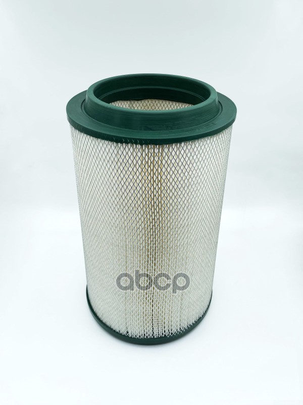 Фильтр воздушный KAMAZ 5490, 6520, 65206, 65207, 65208, 65209, 65225, 6560, 6580, 65806, 7330 (Daimler 12.0 OM457LA, 8.9 Cummins ISL400)