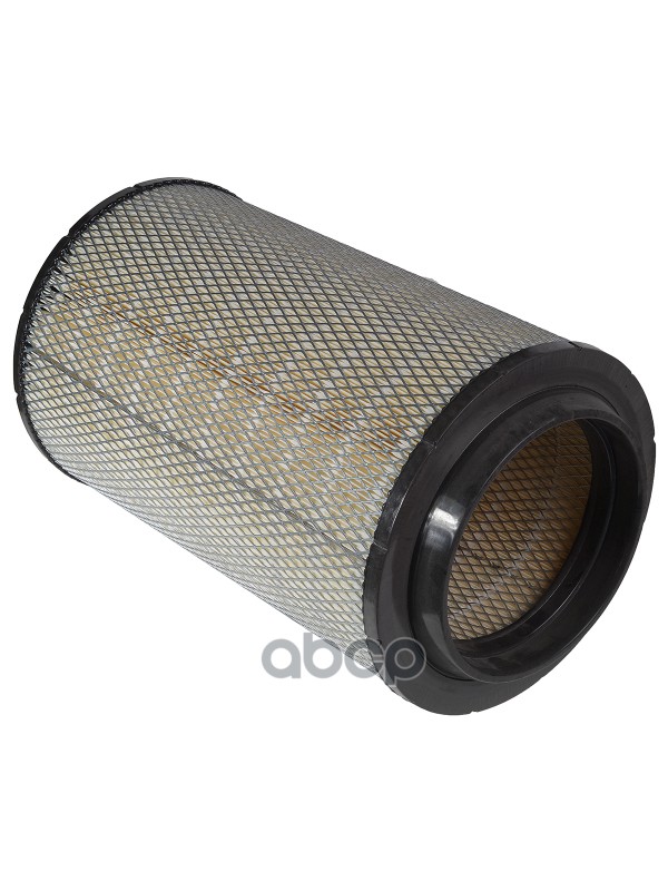 фильтр воздушный! Основной КАМАЗ-5490 ЕВРО-5