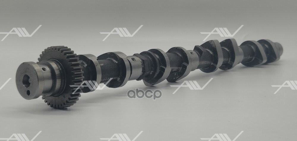 CS-34007 распредвал выпускной TOYOTA 1KD/2KD-FTV (13502-30030/30020/0L010/0L020/