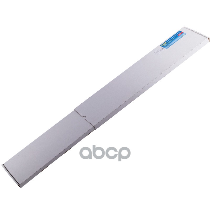 VW Touareg III (2018- ),      ,       TOUAREG (    .      )