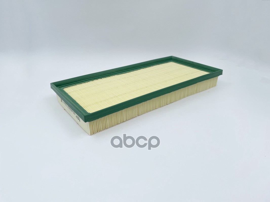 Фильтр воздушный MERCEDES A (W169), B (W245) OM640 2.0D GB-95063 C40163;C40163;A6400940204;A640094020464;AP0342;E613L;A0371;LX1004;LA1232;