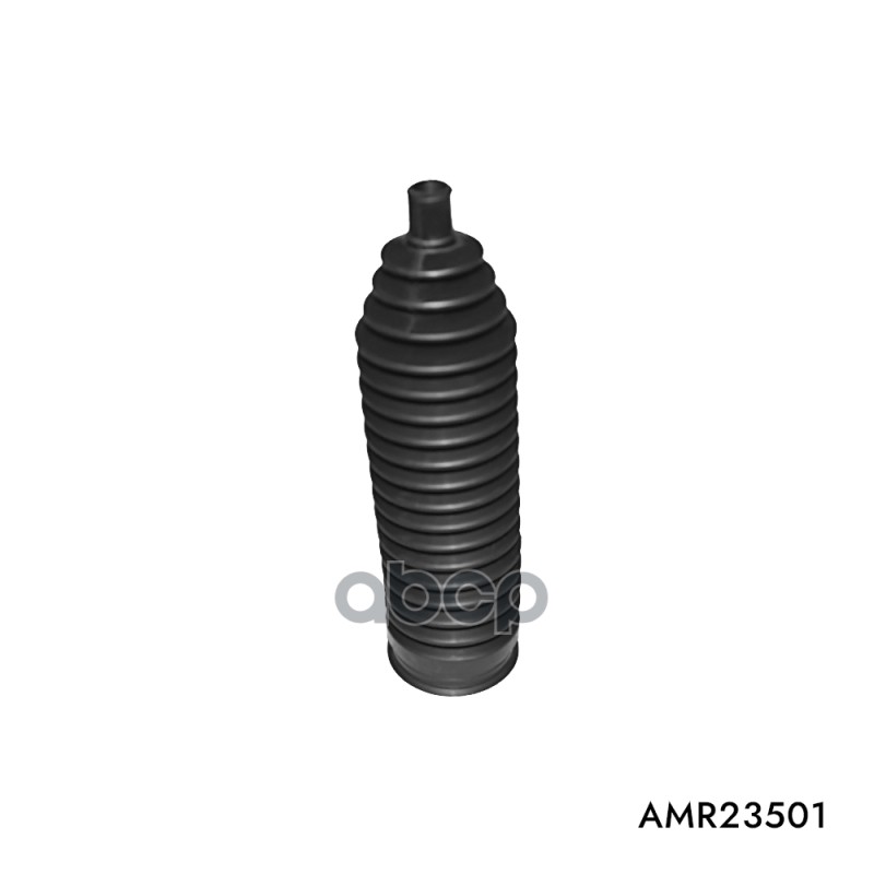 Пыльник рулевой рейки Toyota Corolla01-07 AMR арт. AMR23501