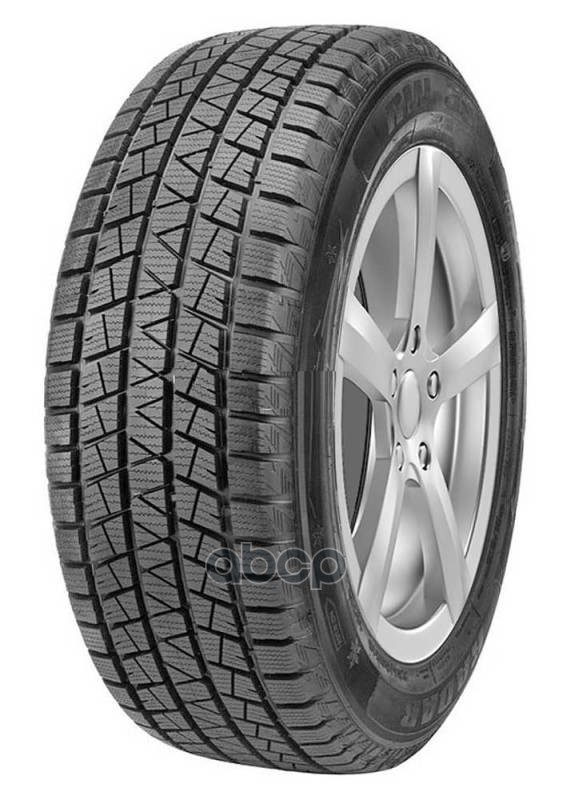 Автошина Headway SNOW-SUV HW507 225/60 R17 99 T