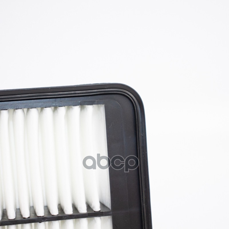 Фильтр воздушный Creta