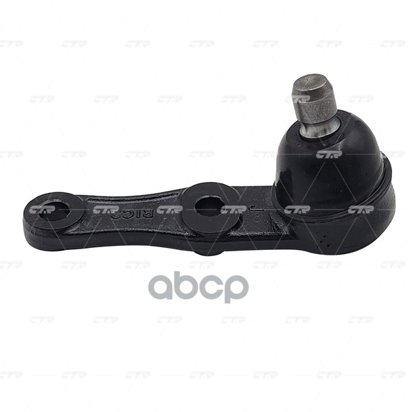 (старый номер CBKD-4) Шаровая опора  ниж.