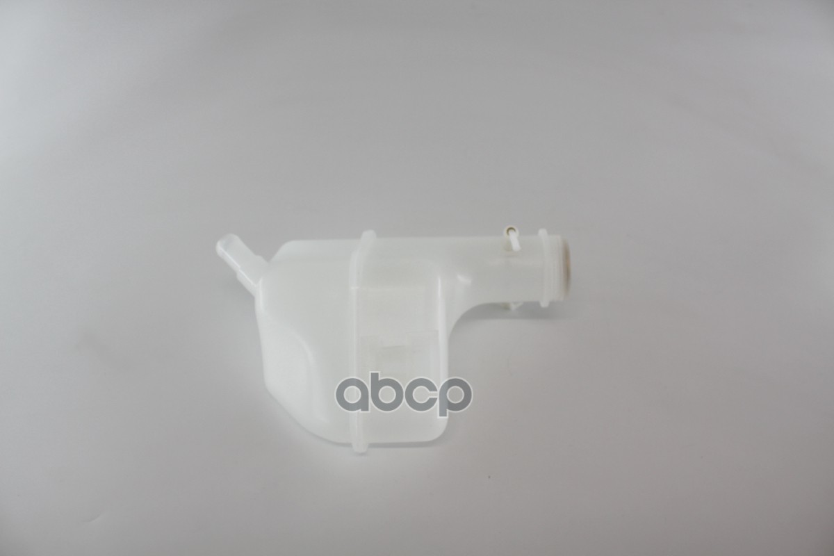 Бачок расширительный