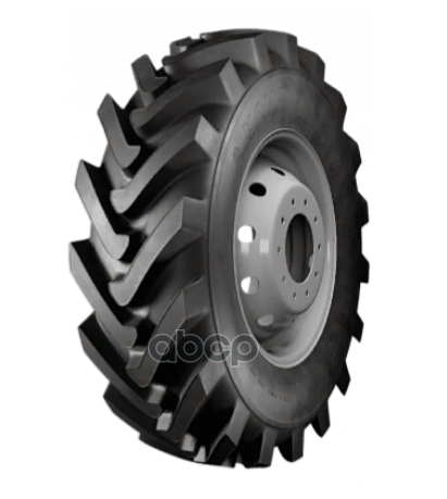 Грузовые шины KAMA Ф-35 11.20/ R20 114 A6