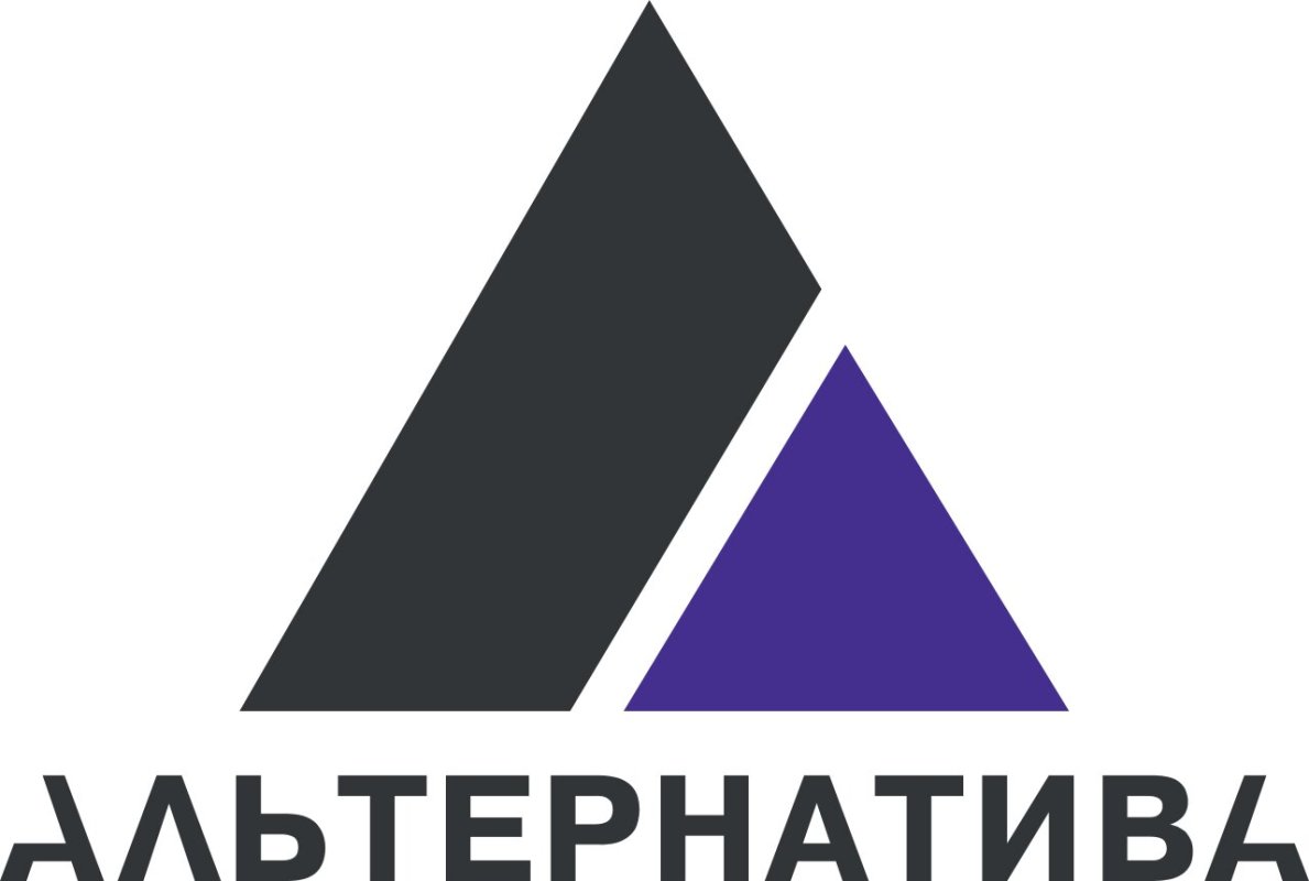 altsto.ru - автозапчасти для иномарок в Севастополе