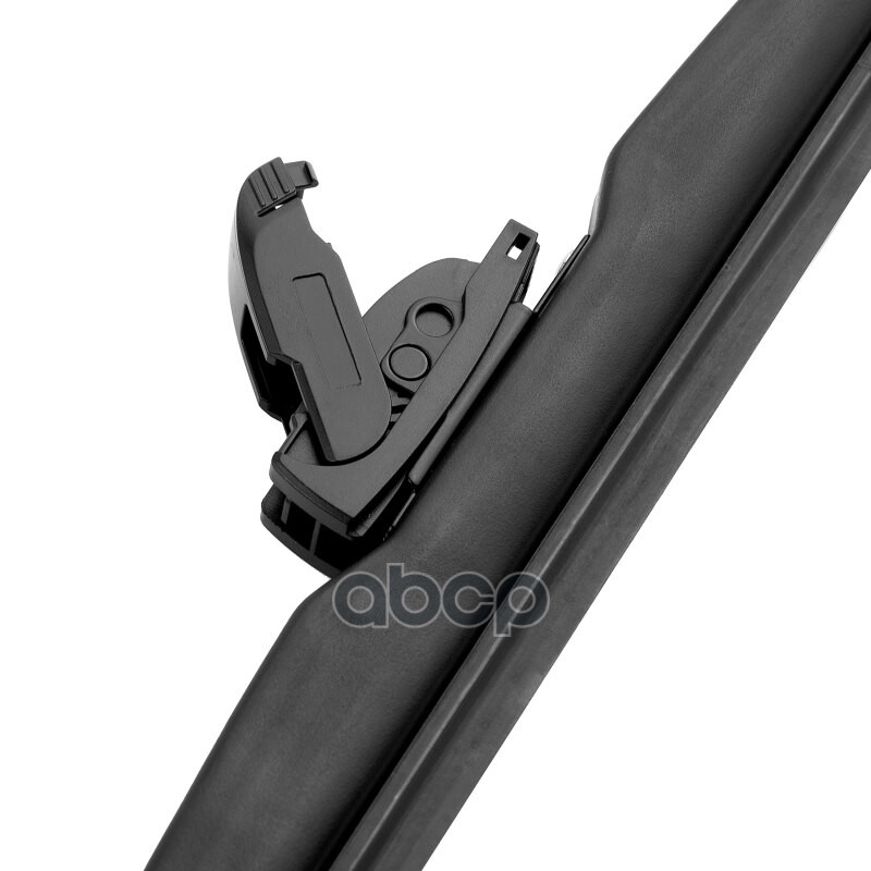 Щетка стеклоочистителя AUTOVIRAZH 350мм ЗИМА