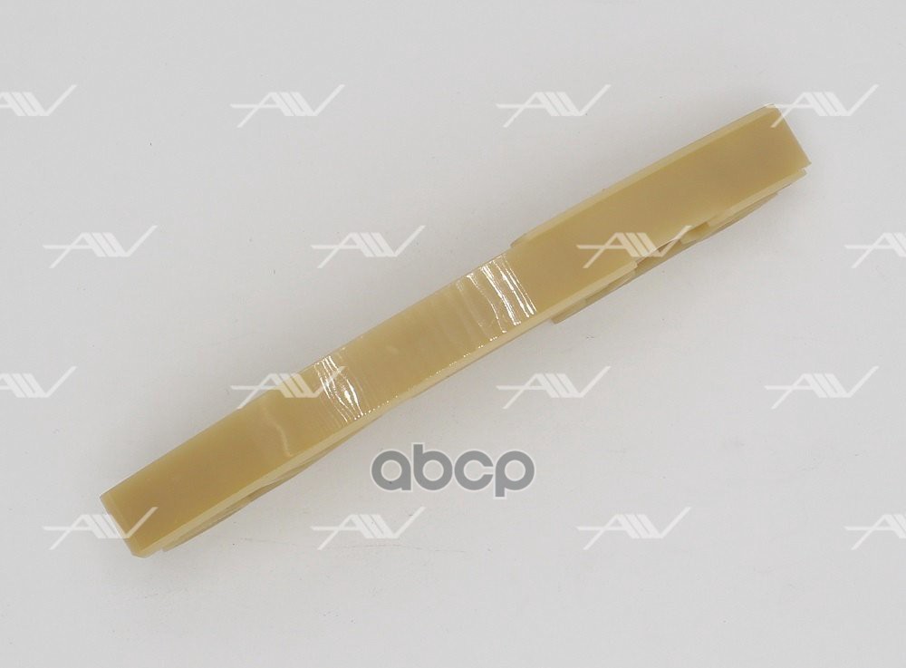 CG-51005 успокоитель цепи ГРМ VAG CABA/CDNB/CFKA (06H109469AQ)