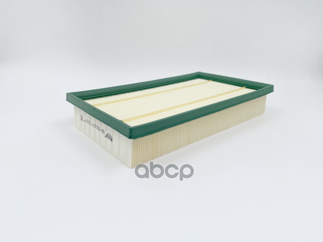 BIG FILTER gb95018 Фильтр воздушный Биг GB-95018