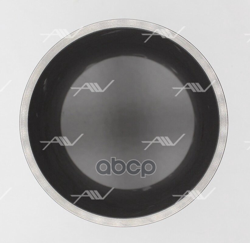 CL-10020 гильза 78.9 (79-81) x 84х 154 VAG