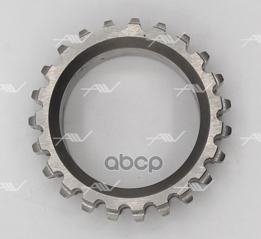 GR-32012 шестерня коленвала HYUNDAI/KIA G4FA/G4FC (23121-2B000) Z=23