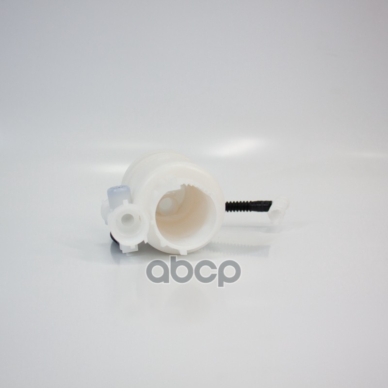 Фильтр топливный Elantra 11-/Cerato NEW 13-/Carens 12-