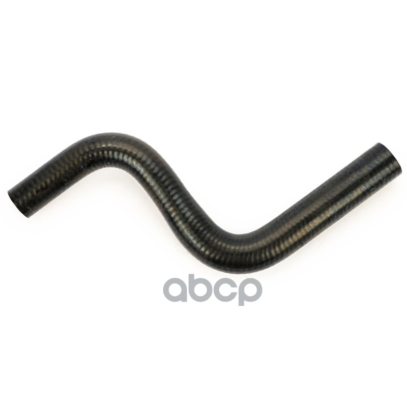 Патрубок рад.отопит.DAEWOO Matiz SpeedMate арт. SM-HSG073