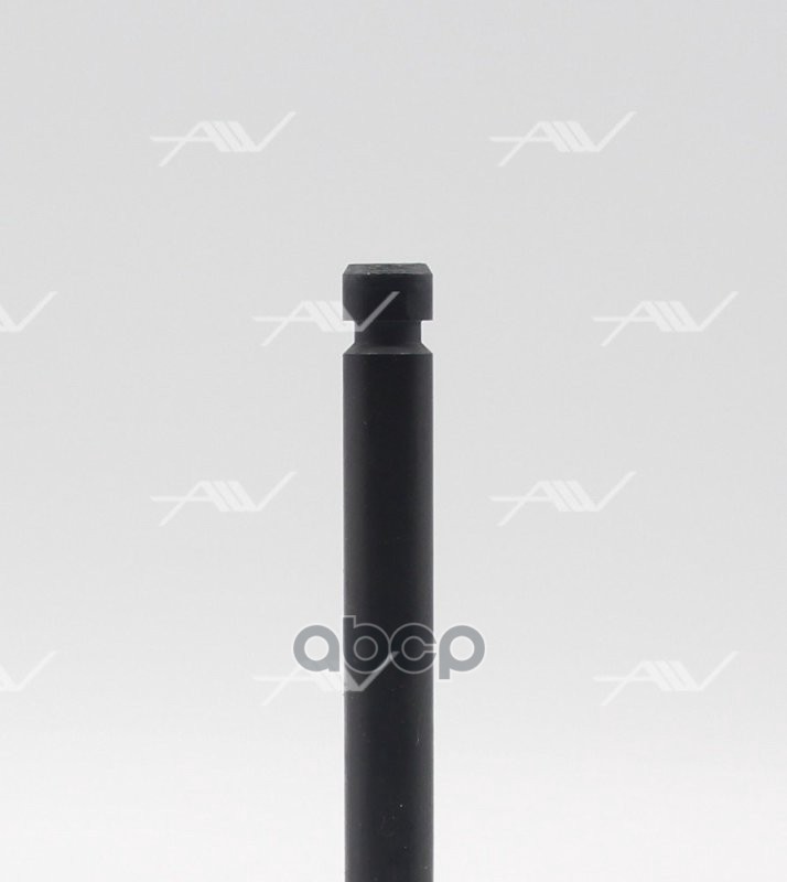 VE-32045 клапан вып MITSUBISHI S4Q2 31x8x118