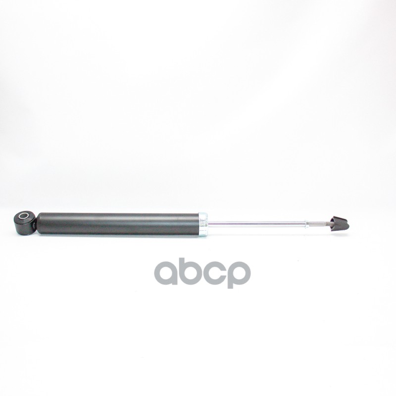 Стойка задняя газовая (OEM, MANDO)